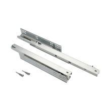 Filta furniture fittings hardware heavy duty under mounting Cabinet Drawer Slide